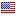 retro64.com server is located in United States